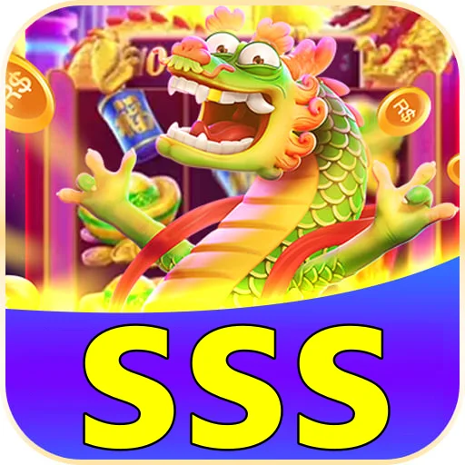 SSS Cassino Online